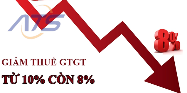 tong-quan-chinh-sach-giam-thue-gtgt