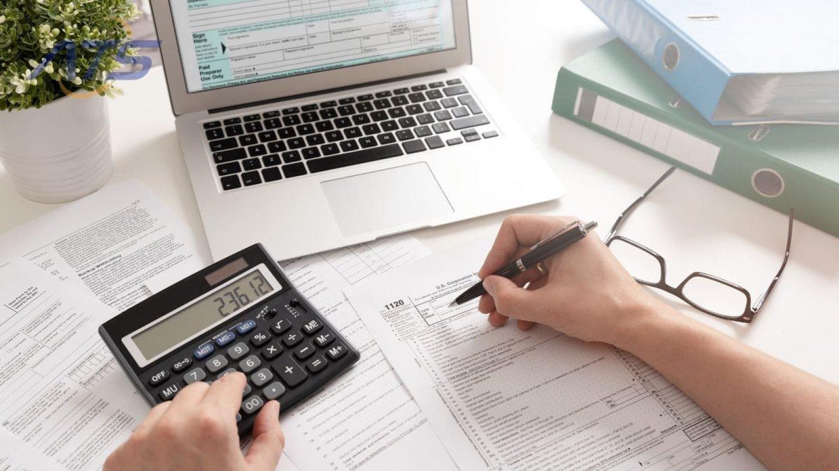 Quy định chung về thời hạn quyết toán thuế