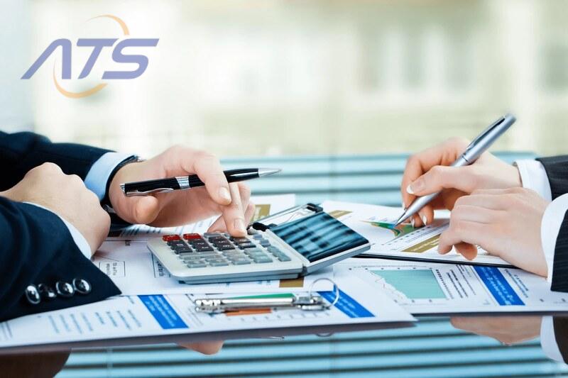 Cách tính và trách nhiệm các bên