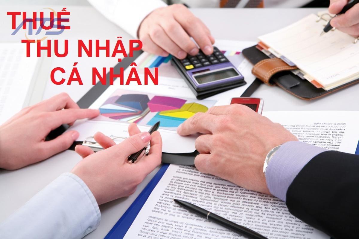 Đối tượng áp dụng và cách xác định mức thuế suất