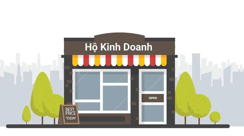 Đối tượng phải tham gia BHXH từ 01/07/2025