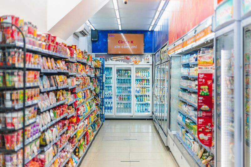 Trường hợp nào cá nhân kinh doanh cần phải đăng ký kinh doanh?