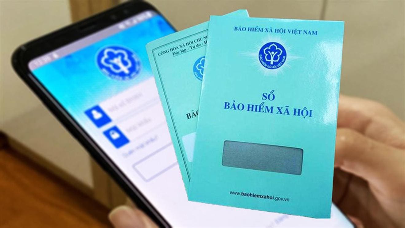 Hộ kinh doanh khi tham gia bảo hiểm xã hội cho người lao động thì nghiêm cấm thực hiện những hành vi nào?