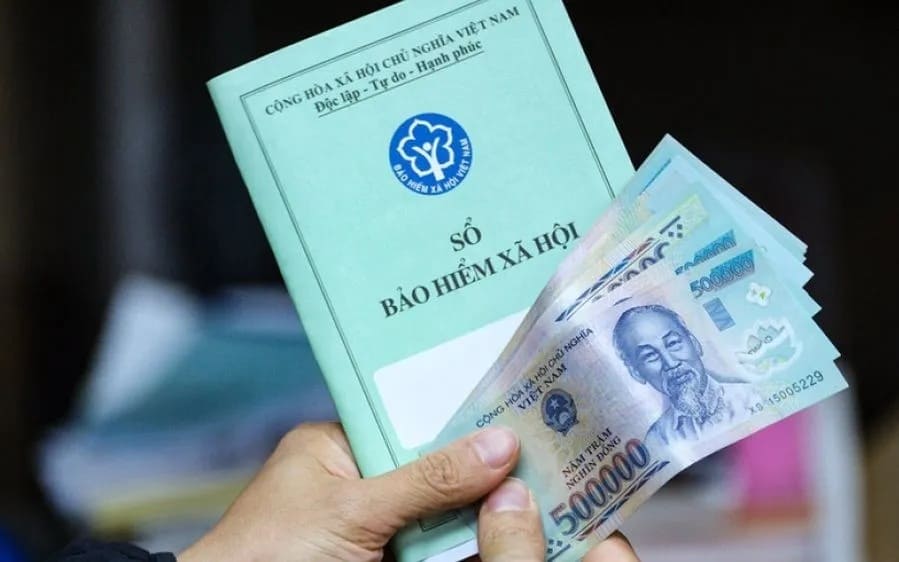 Hộ kinh doanh cá thể có phải đóng BHXH không?