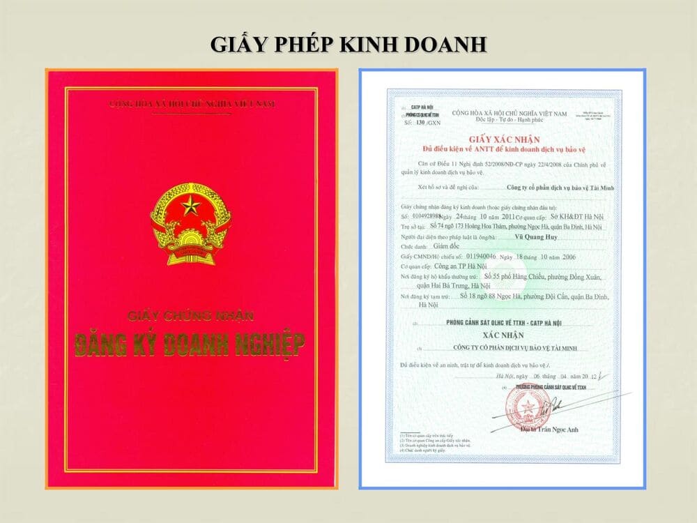 Điều kiện để hộ kinh doanh chuyển sang doanh nghiệp nhỏ và vừa được hỗ trợ?