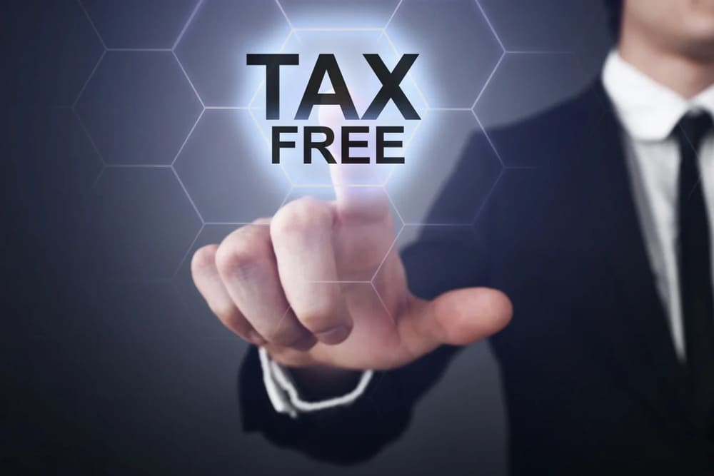 Miễn thuế TNDN cho doanh nghiệp nhỏ và vừa trong bao lâu?