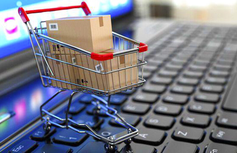 Hộ kinh doanh online có phải xuất hóa đơn không?