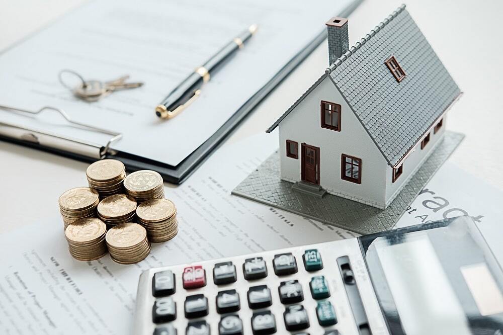 Kế toán bất động sản cần làm những gì?