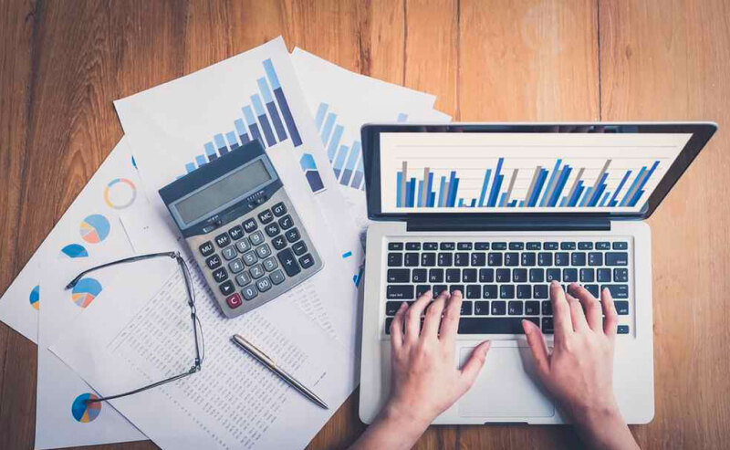 Hệ quả pháp lý và giải pháp tổ chức phù hợp