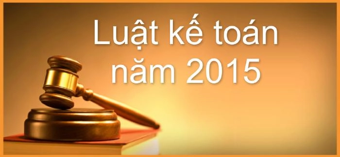 Văn bản pháp luật liên quan đến nghiệp vụ kế toán, thuế trong công ty logistics
