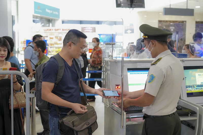 Luật thuế 2025 cho hộ kinh doanh - Nợ thuế