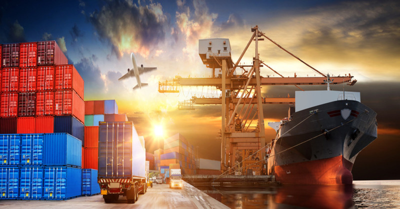 Các trường hợp bị ấn định thuế
