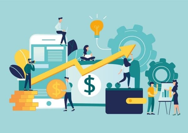 Các yếu tố ảnh hưởng tới biên lợi nhuận gộp