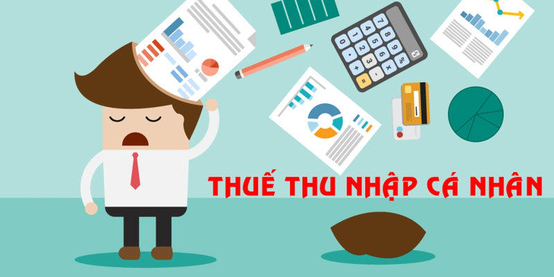 Các tiêu chí xác định hộ kinh doanh không phải nộp thuế TNCN