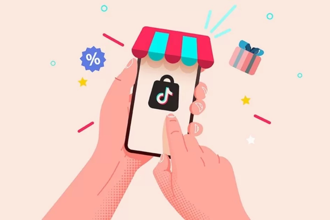 Quyết toán thuế thu nhập cá nhân online khi làm TikTok affiliate marketing