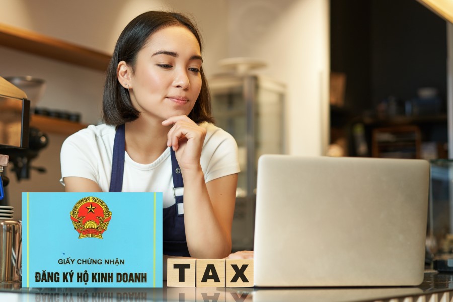 ca-nhan-co-doanh-thu-tren-100-trieu-1