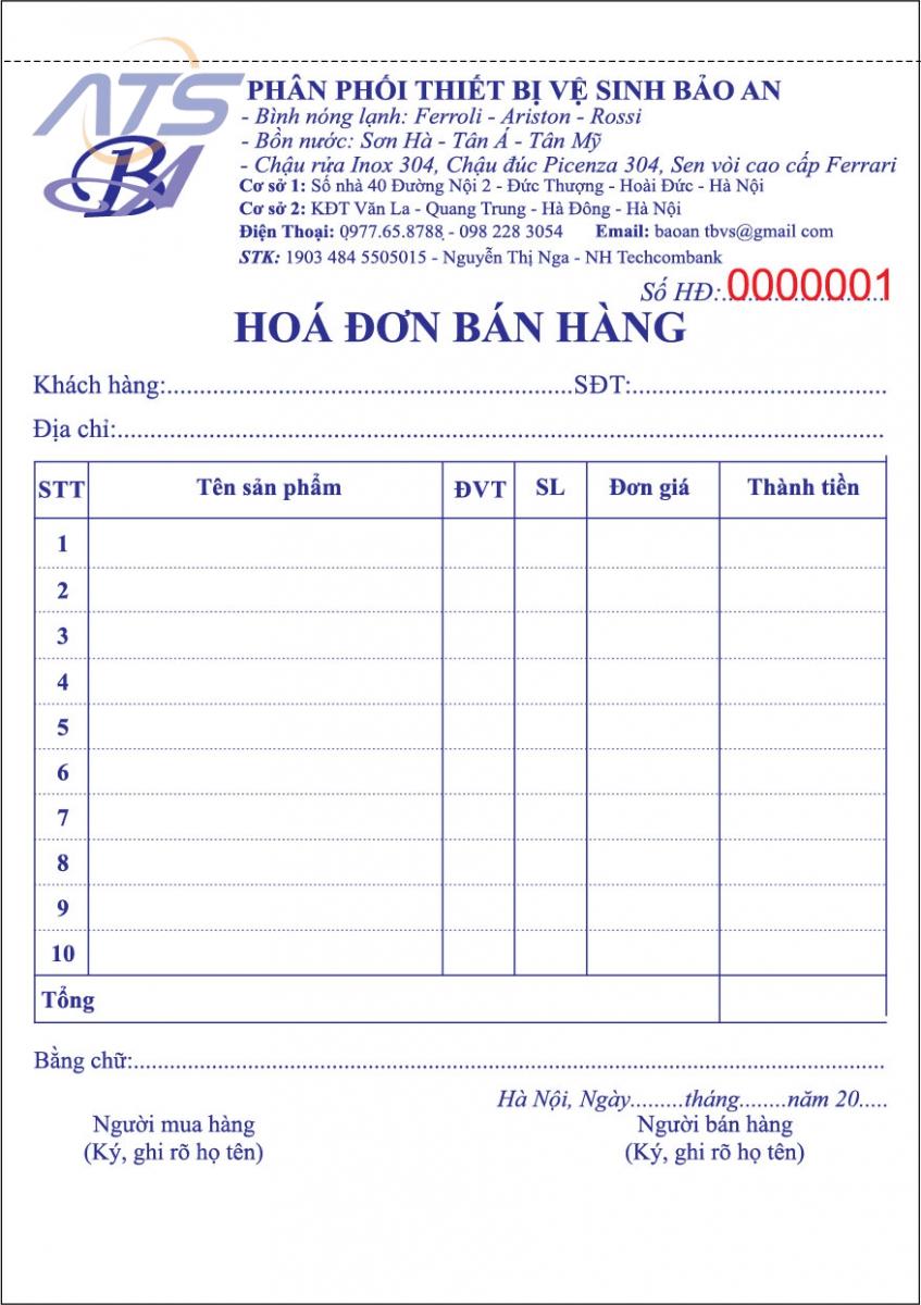 -hoa-don-ban-hang-thong-thuong