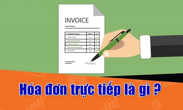 hoa-don-truc-tiep-1