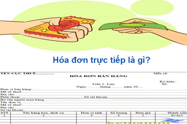hoa-don-truc-tiep