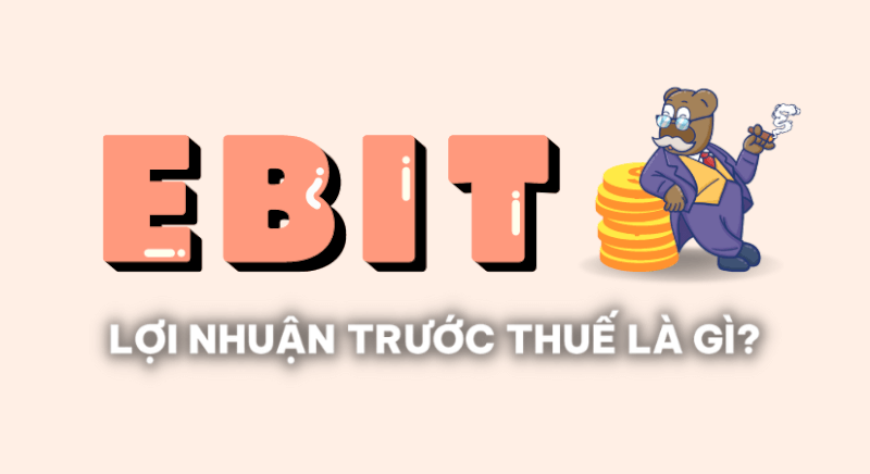 loi-nhuan-ke-toan-truoc-thue-la-gi