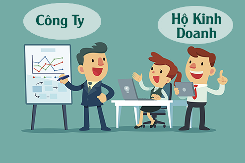 chuyen-doi-ho-kinh-doanh-len-doanh-nghiep-1