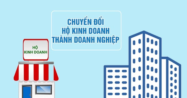 chuyen-doi-ho-kinh-doanh-len-doanh-nghiep