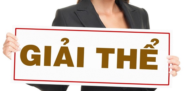 dich-vu-giai-the-doanh-nghiep-1