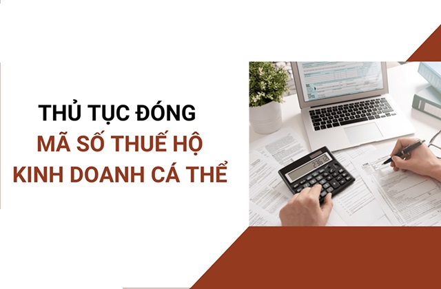 dich-vu-giai-the-dong-ma-so-thue-cho-doanh-nghiep-o-che-do-03-06-3