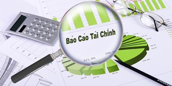 dich-vu-nhan-bao-cao-tai-chinh-2025-2