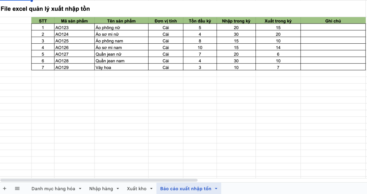 file-quan-ly-kho-bang-excel