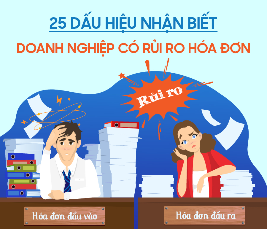 hoa-don-rui-ro-1