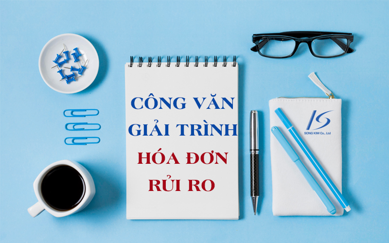 hoa-don-rui-ro-3