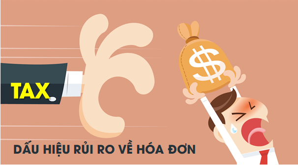 hoa-don-rui-ro