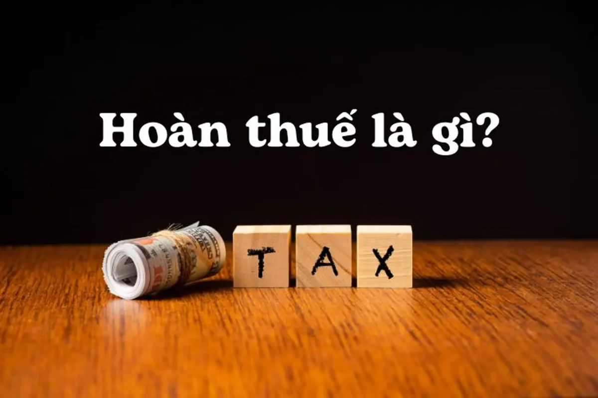 hoan-thue-1