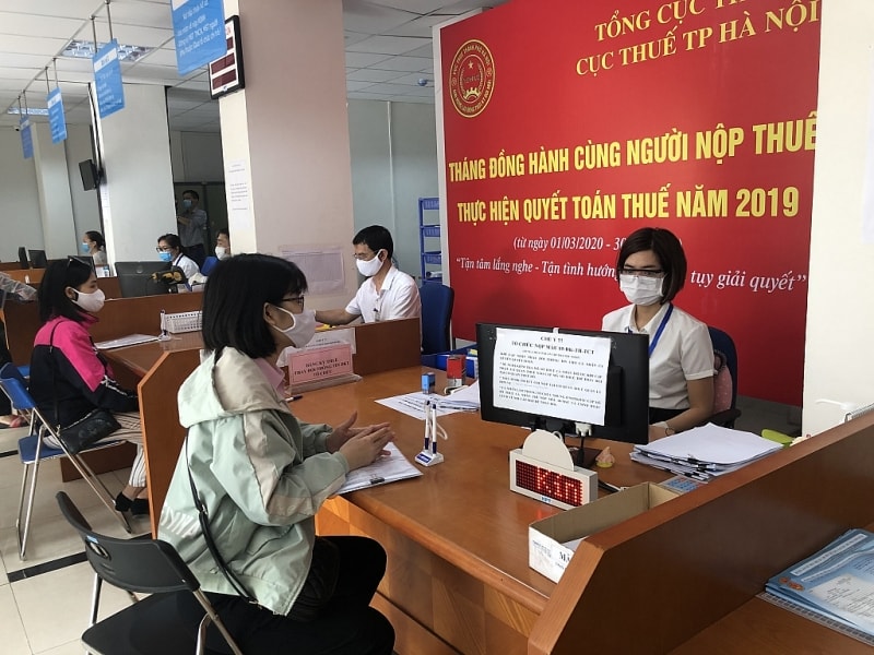 hoan-thue-3