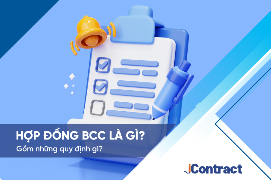 hop-dong-hop-tac-kinh-doanh-bcc-3