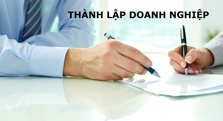 thanh-lap-doanh-nghiep-nam-2026-1