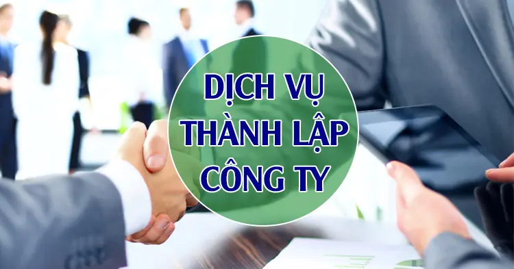 thanh-lap-doanh-nghiep-nam-2026-2