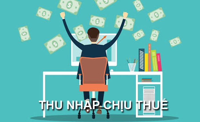 thu-nhap-chiu-thue-3