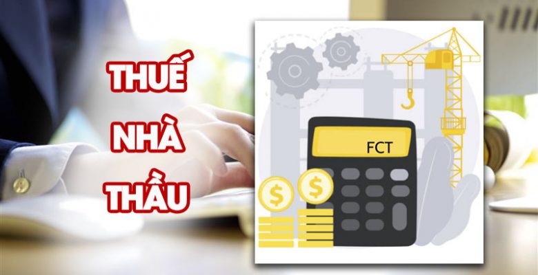 thue-nha-thau