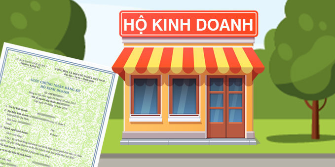 uu-dai-thue-ho-kinh-doanh-tu-1-1-2026-1