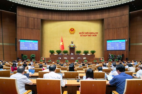 uu-dai-thue-ho-kinh-doanh-tu-1-1-2026-3