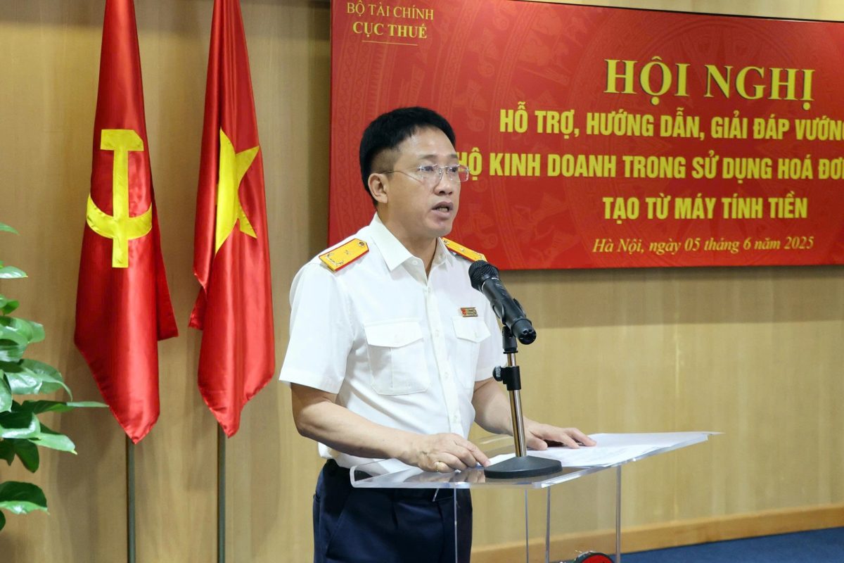 uu-dai-thue-ho-kinh-doanh-tu-1-1-2026-4