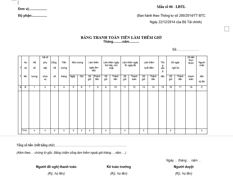 bang-thanh-toan-tien-lam-them-gio