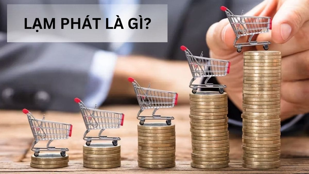 lam-phat-la-gi-2
