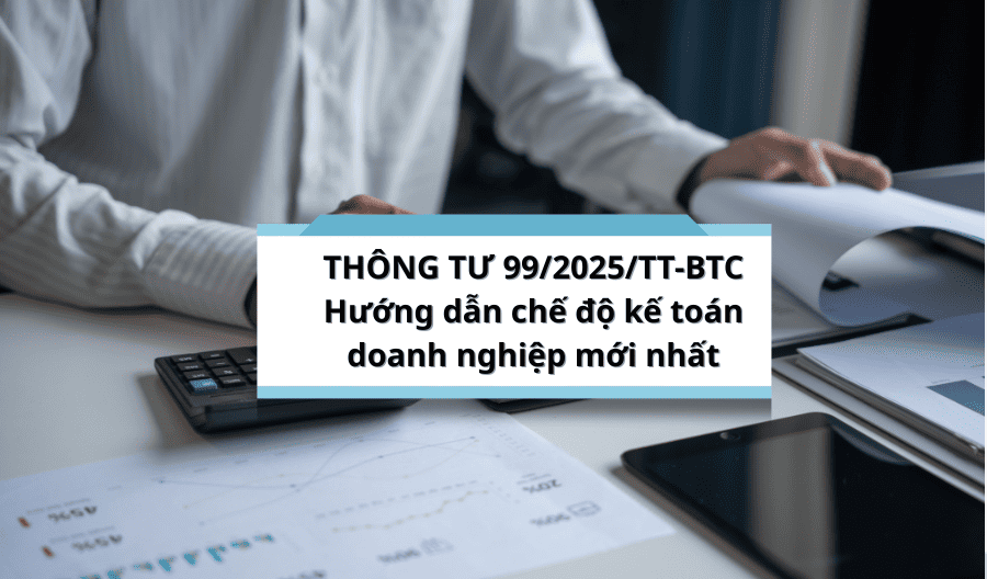mau-bao-cao-tai-chinh-theo-thong-tu-99-2025-4