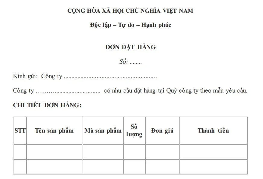 mau-don-dat-hang-1