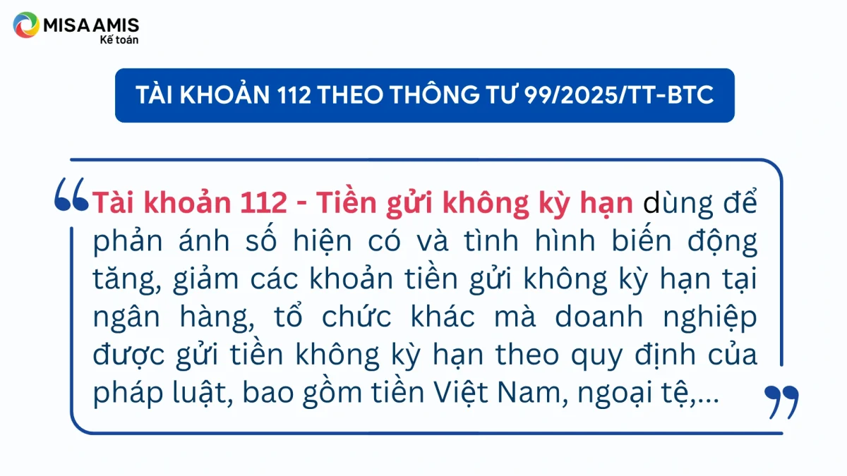 tai-khoan-112-3
