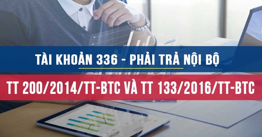 tai-khoan-336-phai-tra-noi-bo