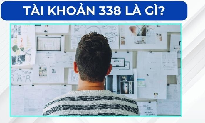 tai-khoan-338-theo-thong-tu-99-1